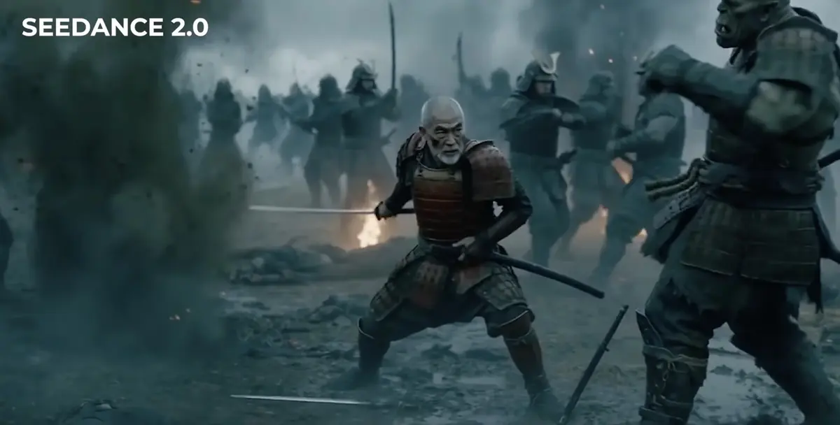 L'IA de ByteDance reproduit Spider-Man et Dark Vador sans autorisation, Hollywood attaque