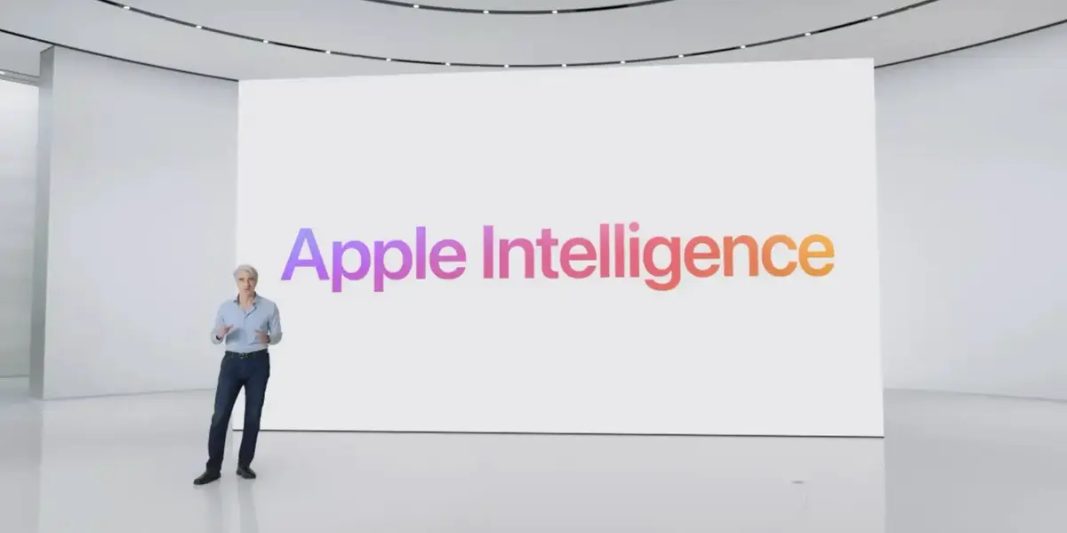 Apple Intelligence : en bêta dès le mois prochain (mais pas pour tout le monde) ?