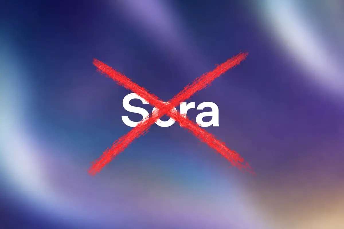 Sora OpenAI