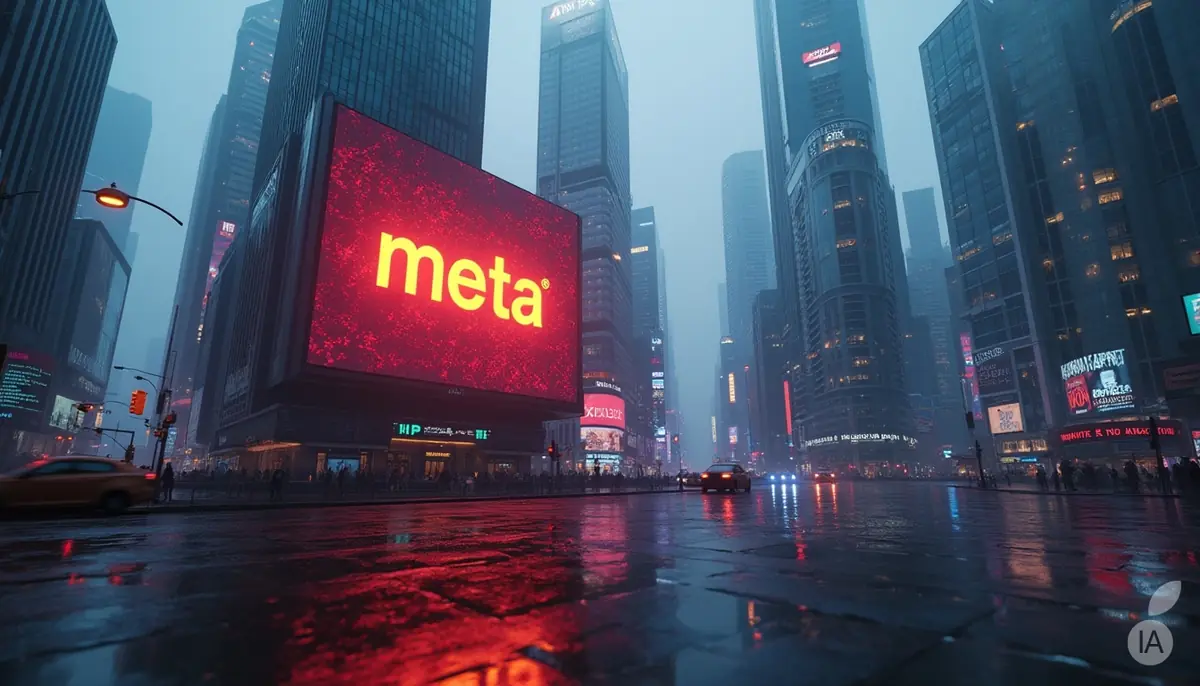 La direction d’Apple est-elle sur le point d’exploser ?