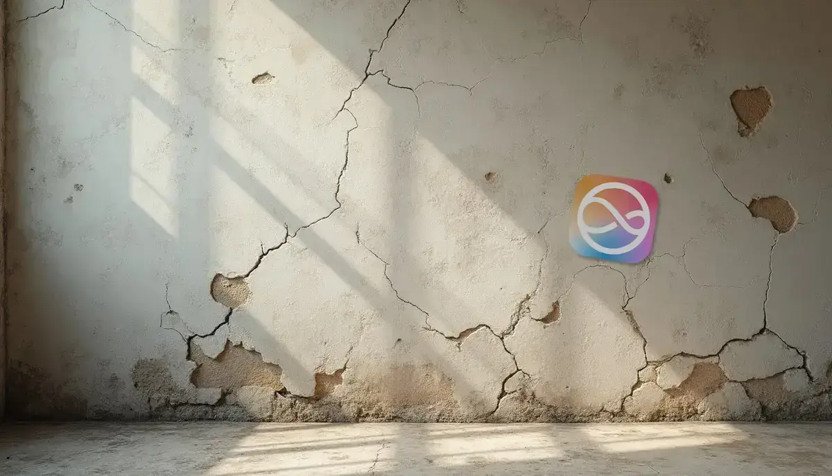 Qui est John Ternus, le nouveau patron d&rsquo;Apple&nbsp;?