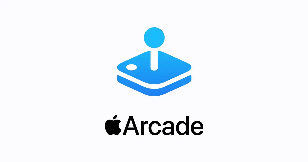 Apple travaillerait sur une application unique dédiée aux jeux