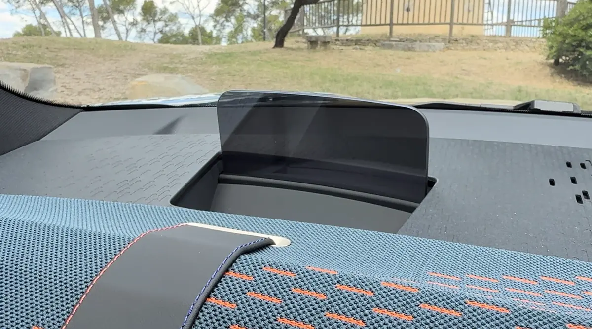 Essai Mini Aceman : pourquoi PERSONNE ne parle de cette DINGUERIE ?!