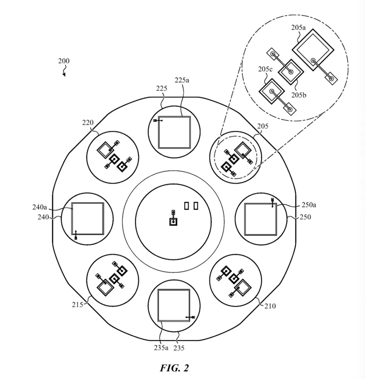 Quelles nouveautés Santé pourrait inclure l'Apple Watch ?