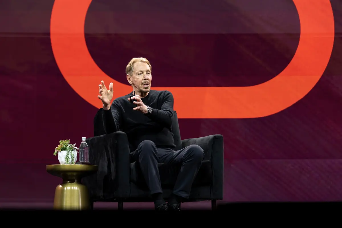 Oracle pr&eacute;pare des milliers de licenciements pour financer l&rsquo;explosion de l&rsquo;IA