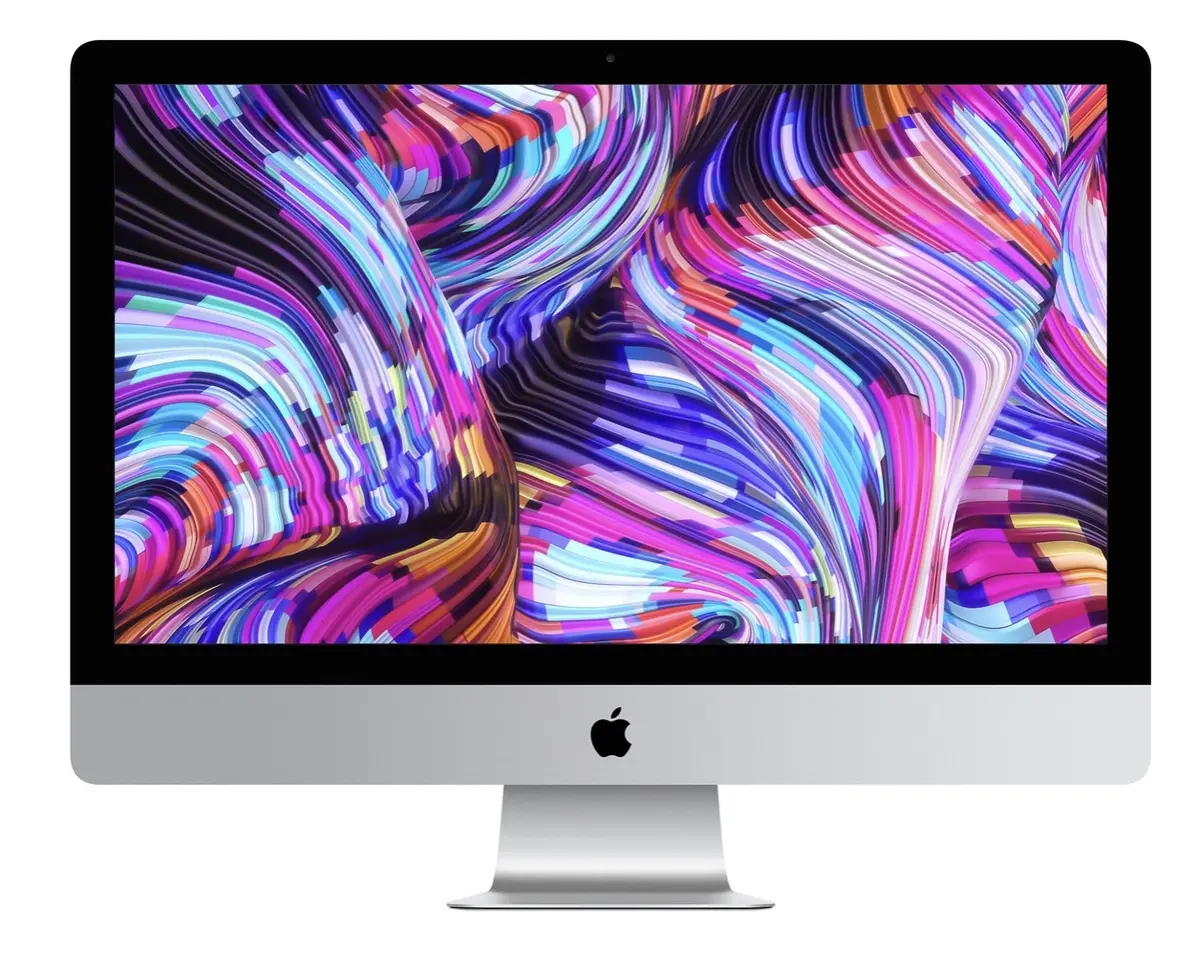 Le plein de Mac Intel sur le Refurb (Mac mini, iMac 27", MacBook....)