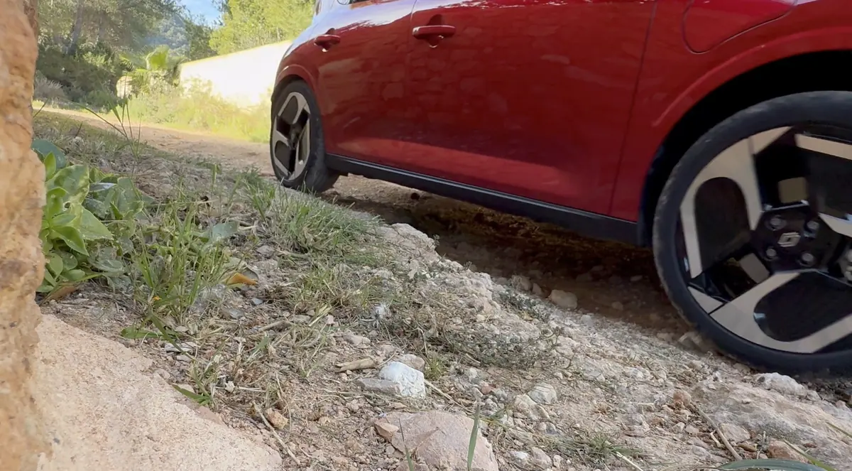 Essai Twingo &eacute;lectrique&nbsp;: 15 000&euro; pour un &laquo;&nbsp;vrai kif&nbsp;&raquo;&nbsp;?