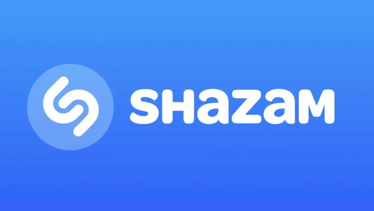 Shazam Activités en direct