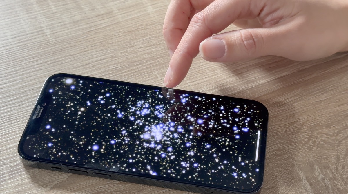 Test du télescope Vespera (avec Sara) : plongez avec nous dans les étoiles !