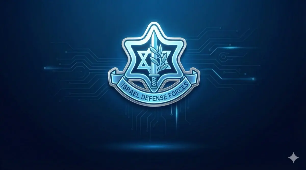 L'armée israélienne interdit Android à ses officiers supérieurs : l'iPhone devient obligatoire