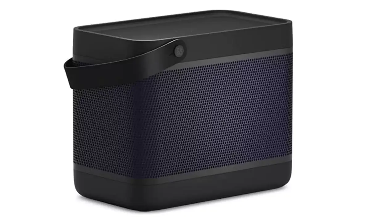 Jusqu'à 60% de réduction sur Bang & Olufsen (Portal à 199€)