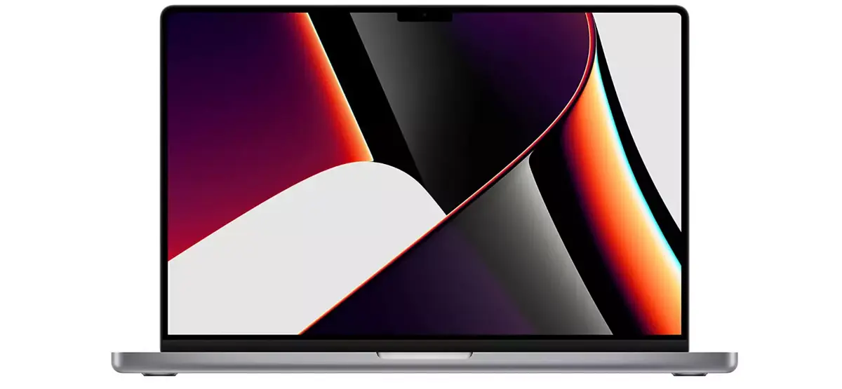 Des MacBook Pro 14 et 16" M1 Pro/Max en stock dès 2112€, livrés dès mercredi