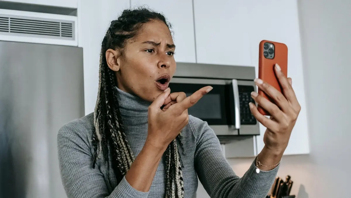 Pourquoi parler (ou non) politique est parfois si compliqué sur Mac4Ever ?