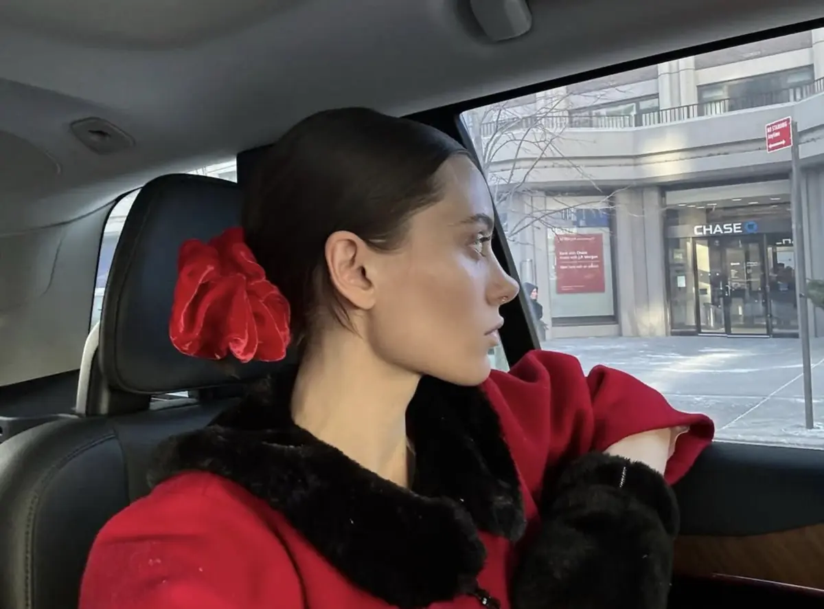 Lana Rhoades rejoint Hidden, une plateforme qui se veut l'anti-OnlyFans