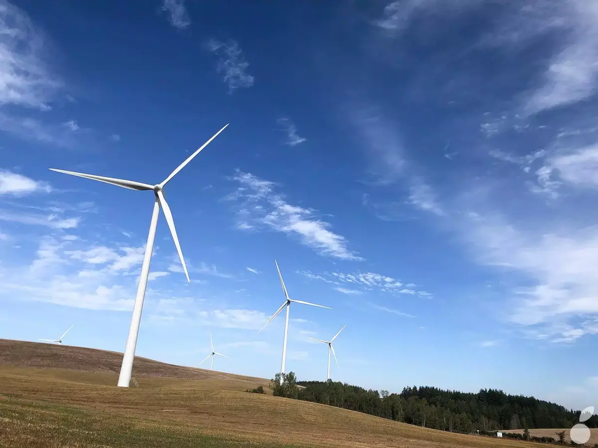 France : l'app EcoWatt (météo de l'électricité) bat des records de téléchargement