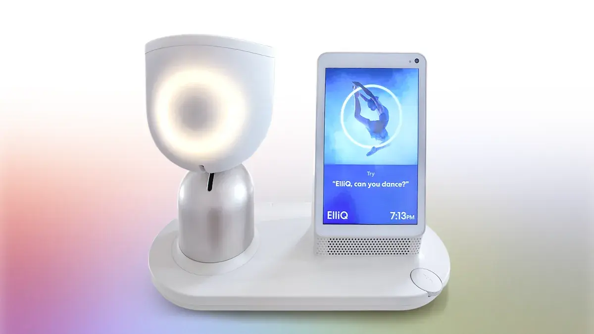 Image Cnet