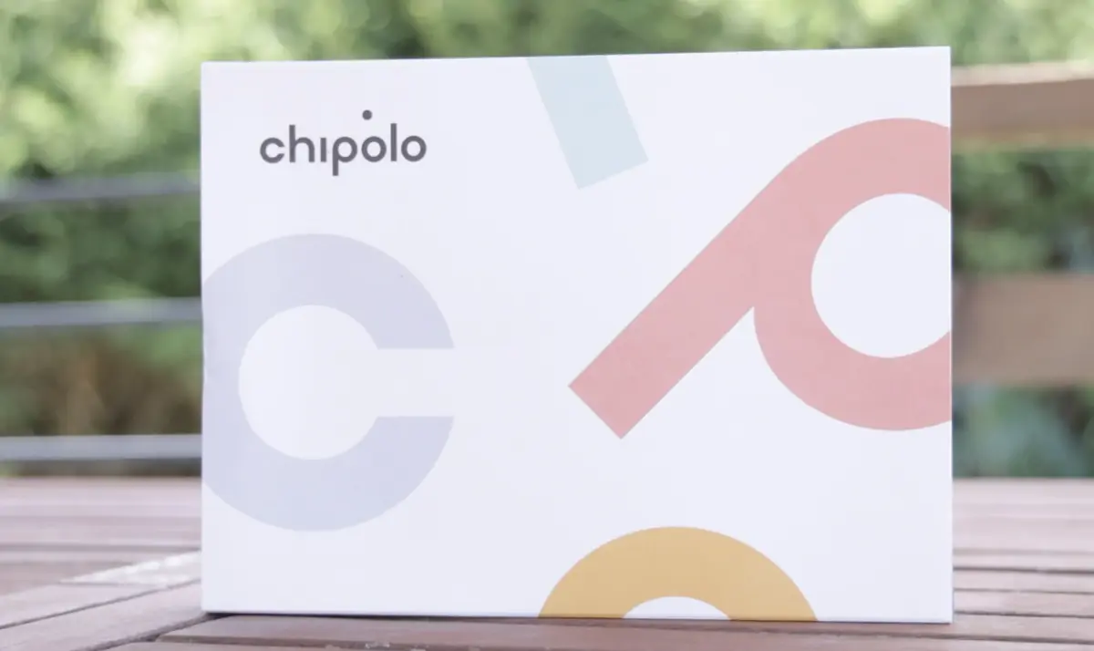 Test comparatif&nbsp;: Chipolo ou AirTag&nbsp;? 5 raisons d'oublier le traqueur d'Apple