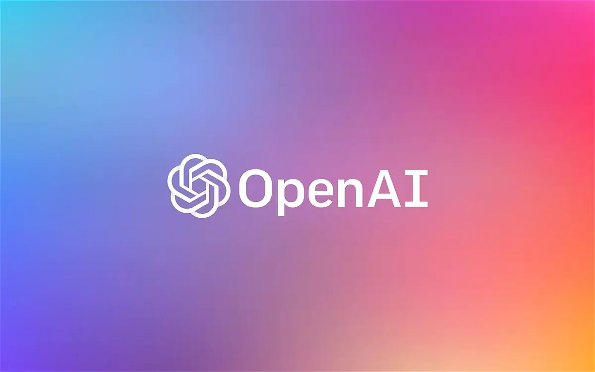 OpenAI ChatGPT