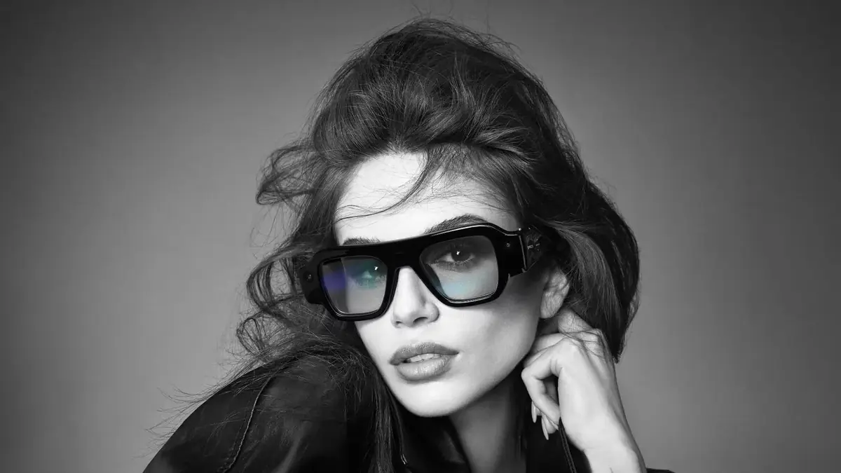Snap Specs Lunettes AR