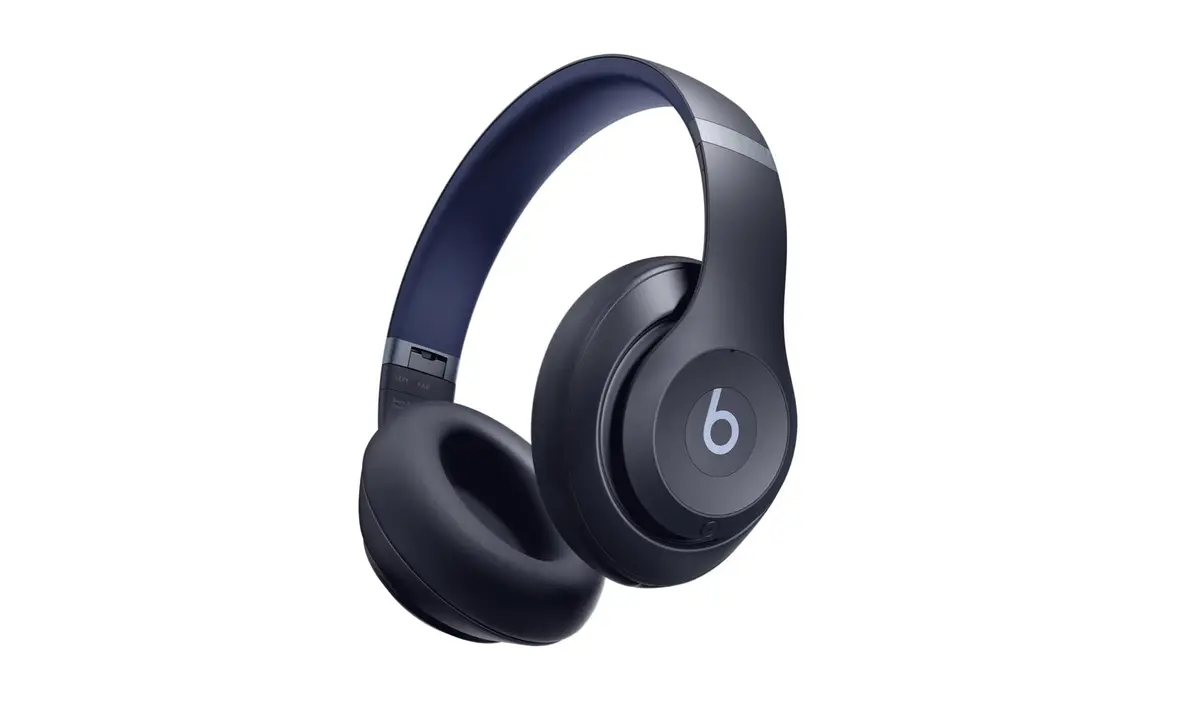 Beats Studio Pro soldes promo prix le plus bas