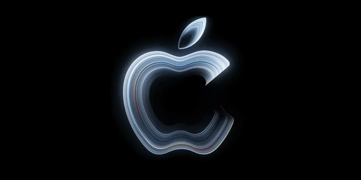 MacBook Pro OLED