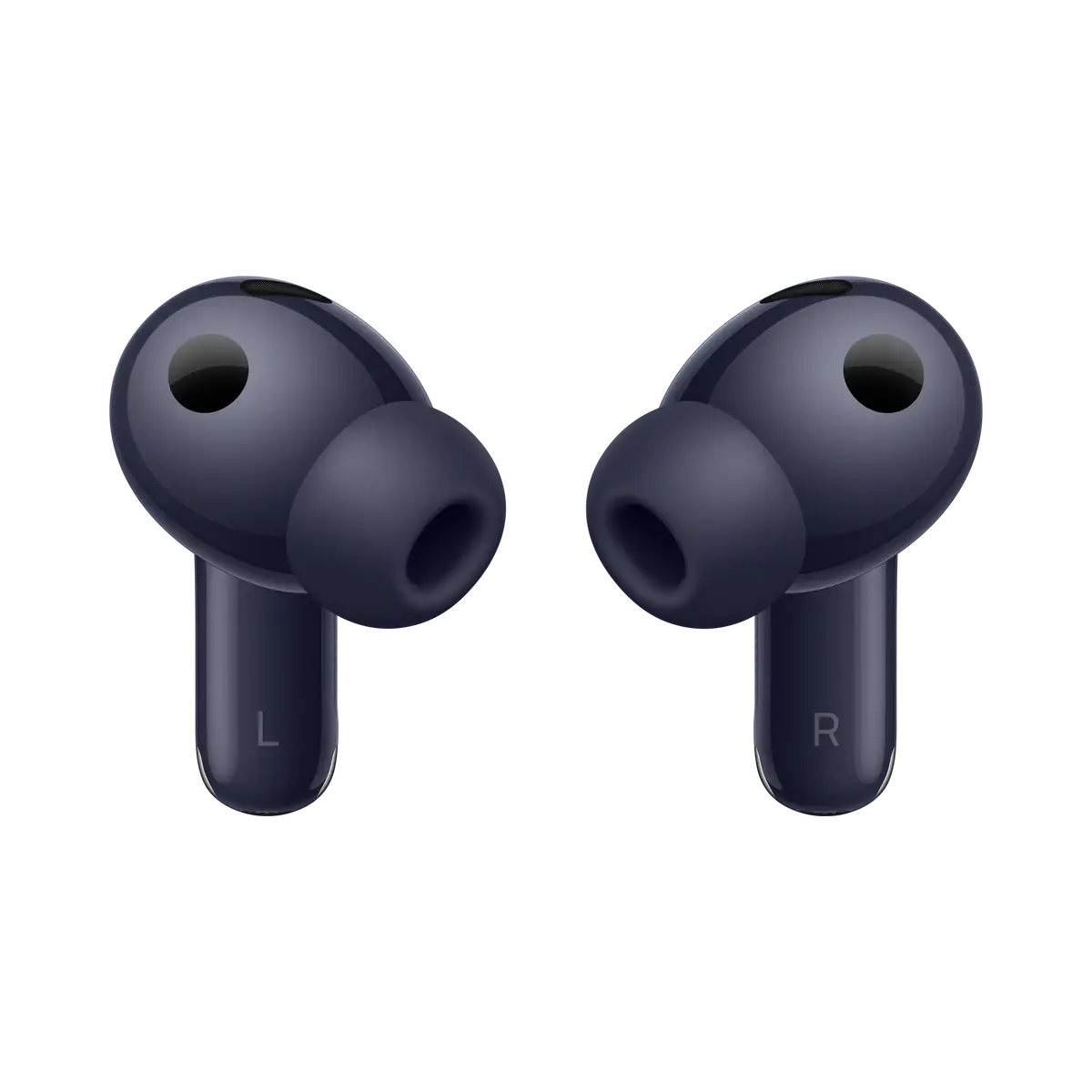 Un p'tit c&ocirc;t&eacute; AirPods Pro mais en bleu