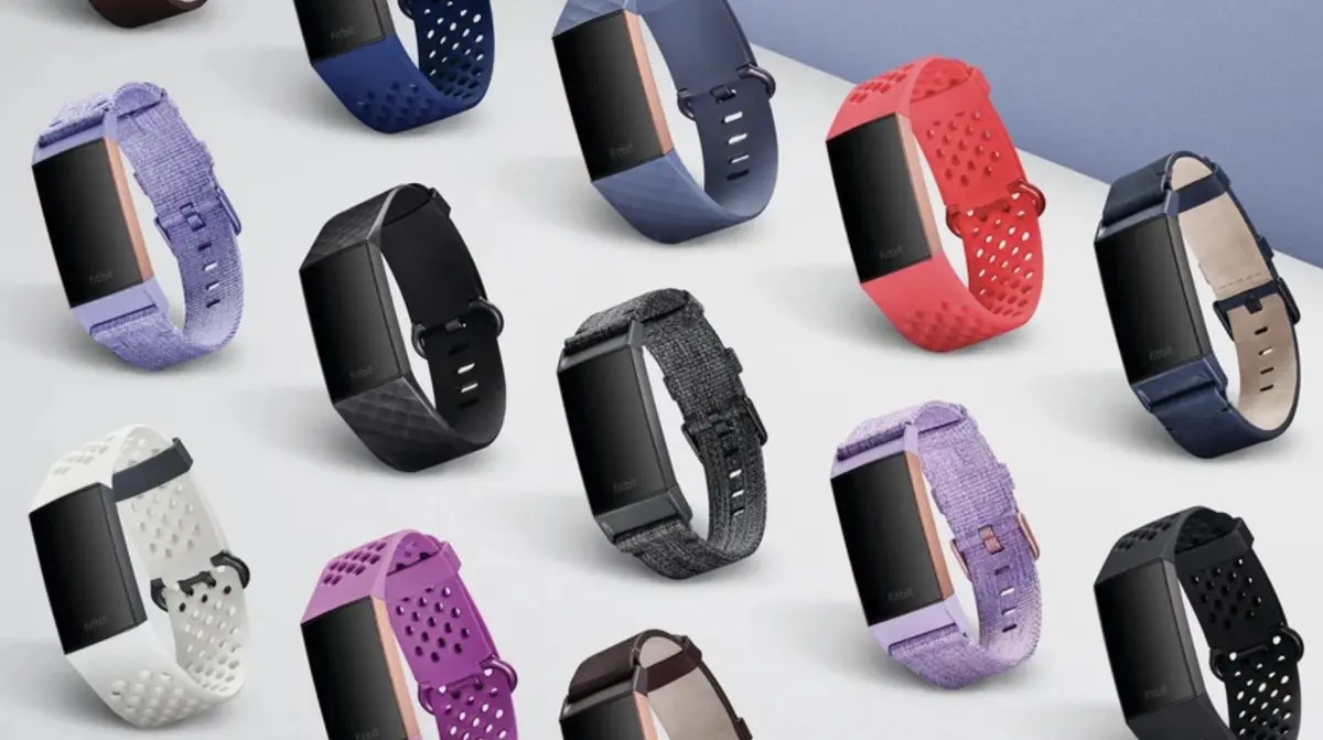 Google va bientôt lancer une fonction ECG pour les smartwatchs Fitbit