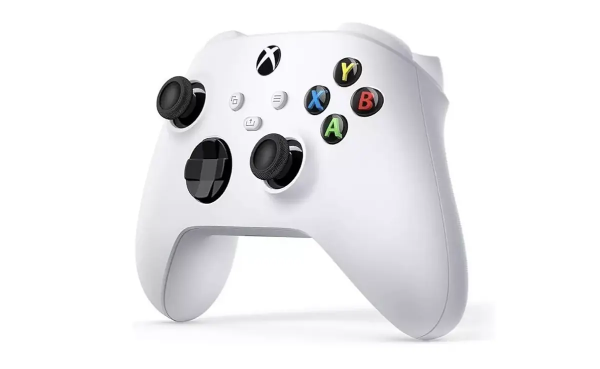 Manette Xbox Series promo prix le plus bas