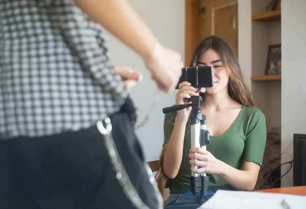 Un diplôme pour devenir influenceur : et bien pourquoi pas ?