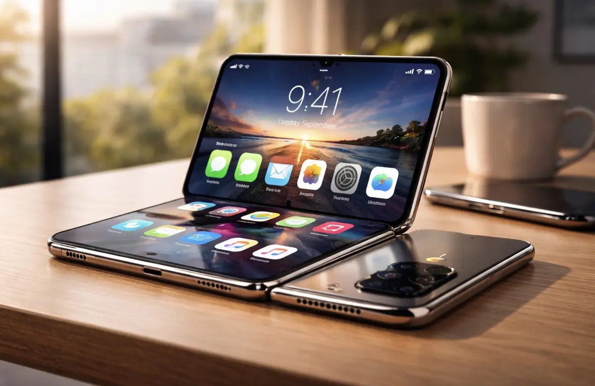 Bonne ann&eacute;e 2026&nbsp;!