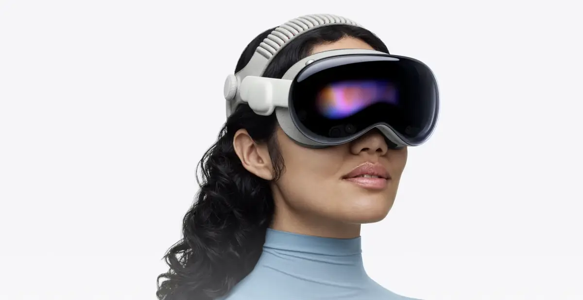 Apple r&eacute;duit l&rsquo;&eacute;quipe du Vision Pro&nbsp;: le casque est-il condamn&eacute;&nbsp;?