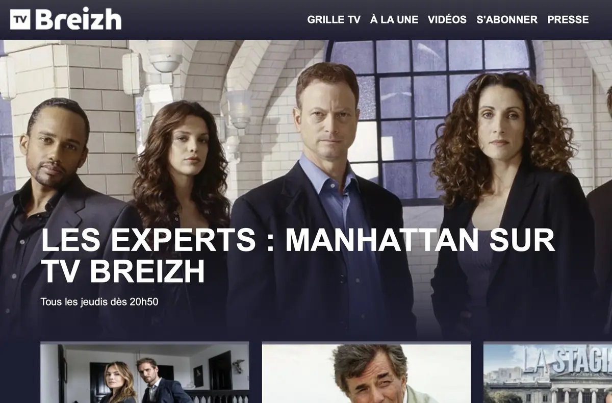 Canal+ repousse de deux mois le retrait de ces cha&icirc;nes
