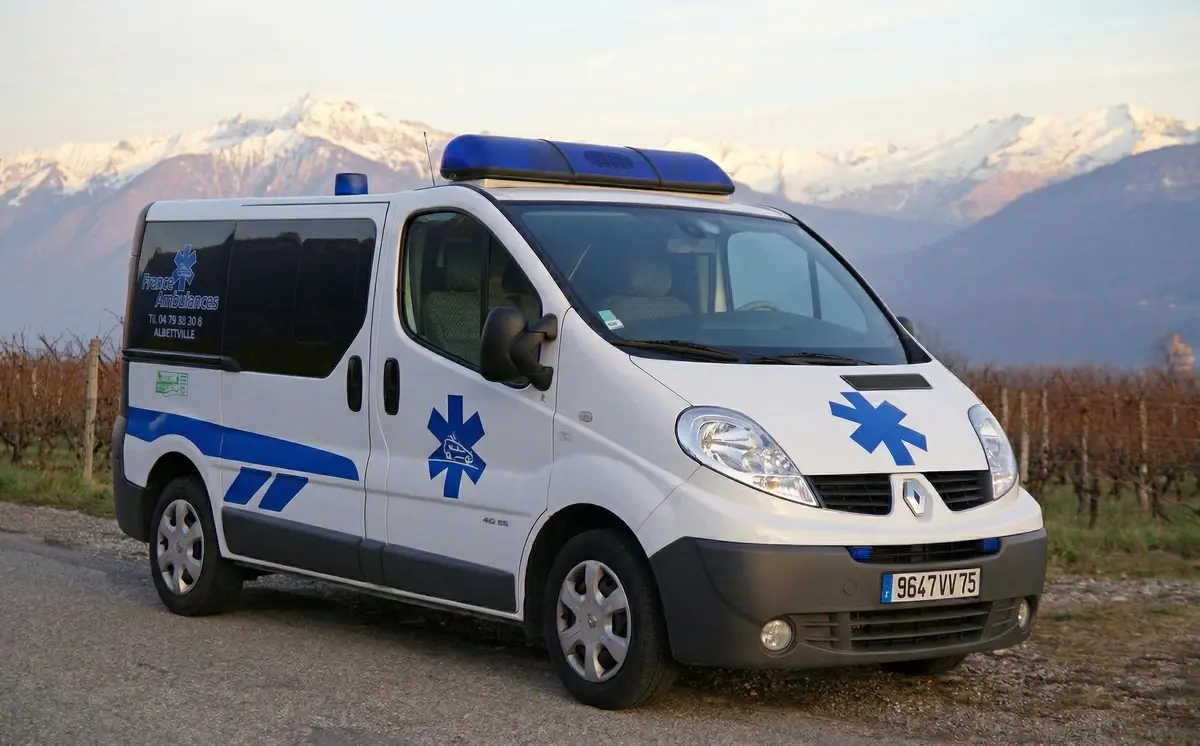 WhatsApp et Waze impos&eacute;s sans t&eacute;l&eacute;phone pro&nbsp;: la justice donne raison au salari&eacute;