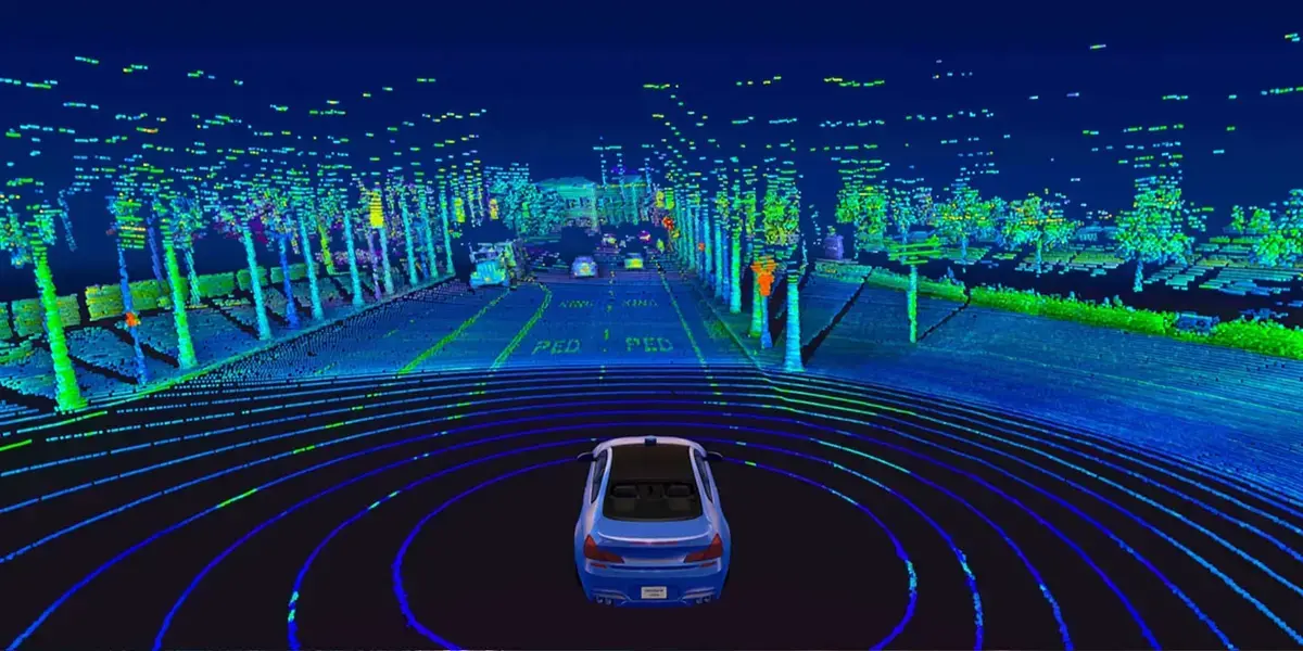 Conduite autonome : le PDG de Ford choisit le camp de Waymo face à Tesla
