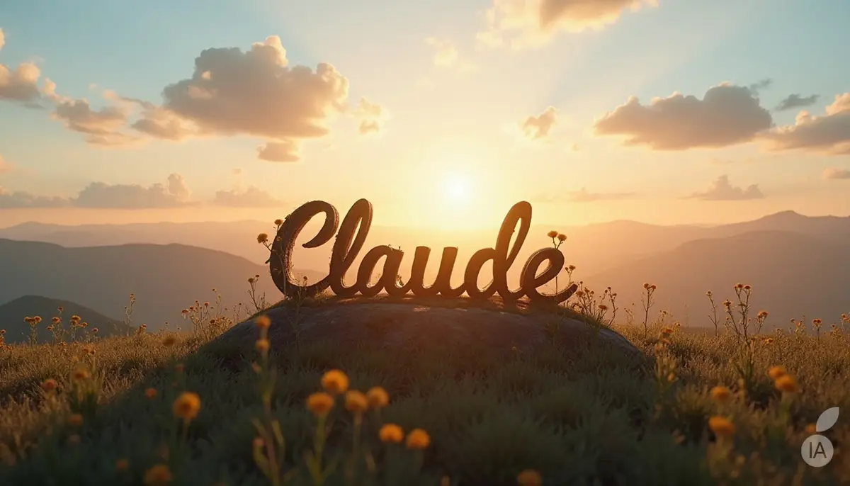 Fin de règne pour ChatGPT : Nvidia et Microsoft misent 15 milliards sur Anthropic (Claude)