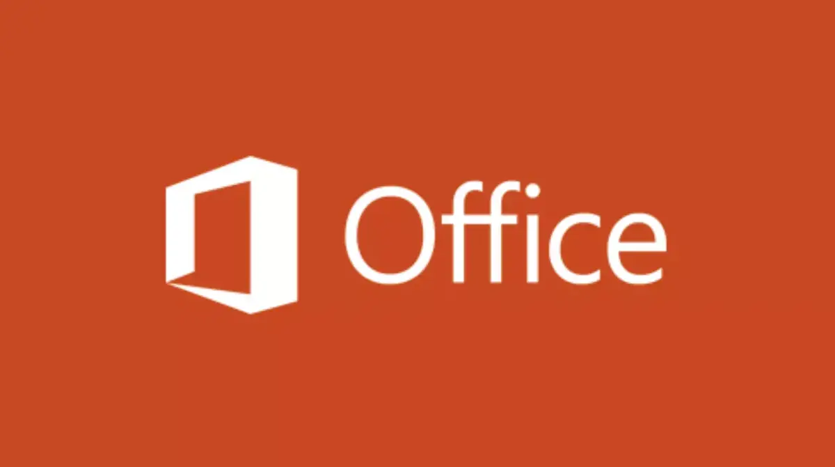 Microsoft Office 2024 en approche