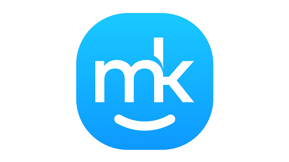 MacKeeper