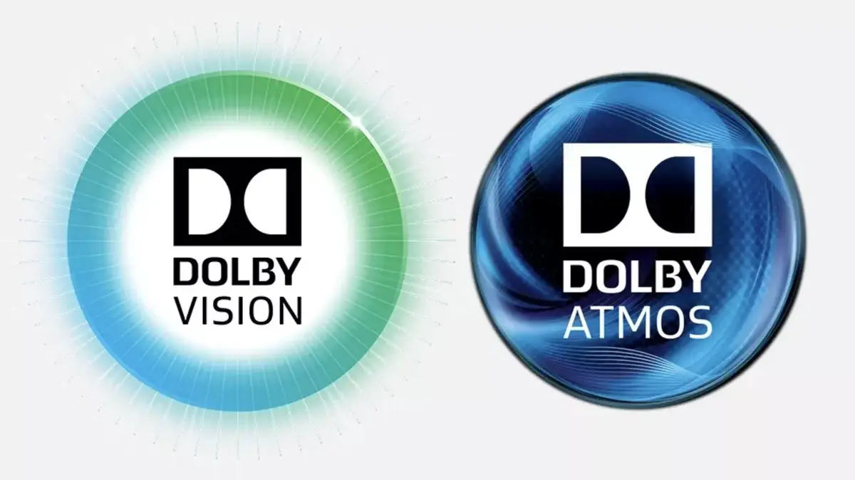 Amazon Prime Video : il faudra payer pour retirer la pub... et retrouver le Dolby Atmos