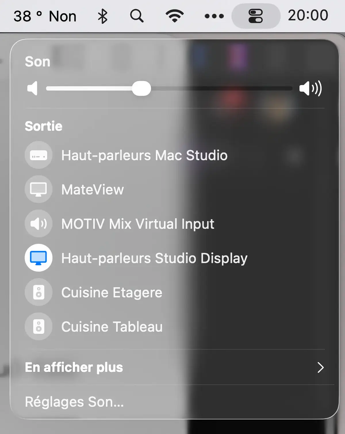 Tourner une image, aller vite dans un dossier&nbsp;: 5 astuces incontournables pour Mac