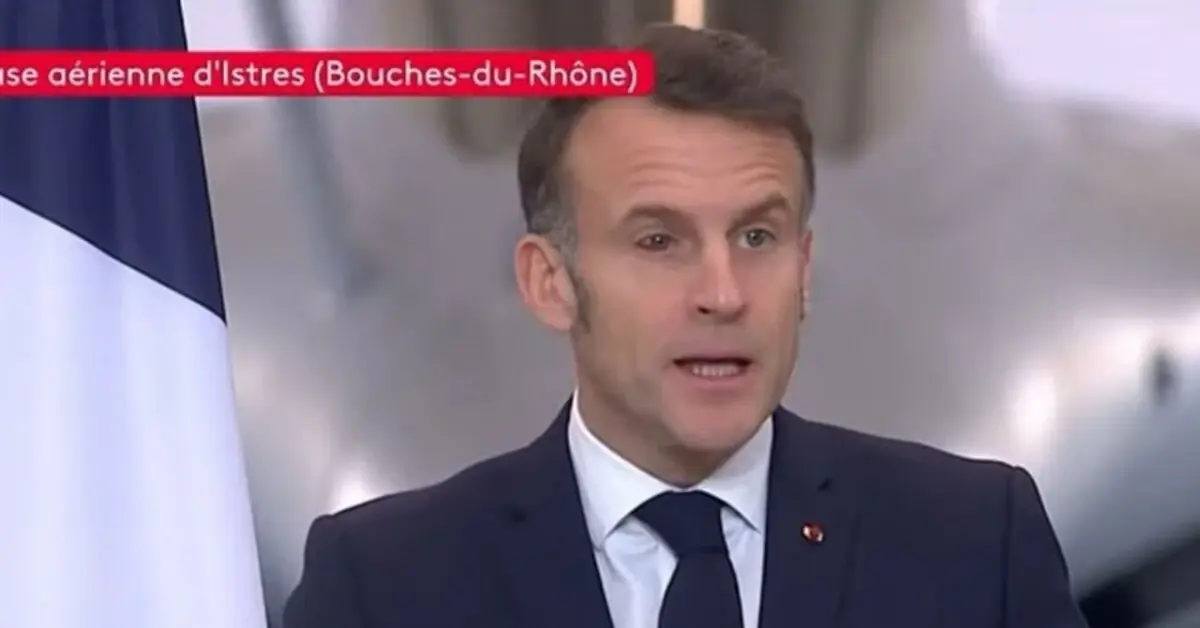 Effectivement sans lunettes c'&eacute;tait pas incroyable