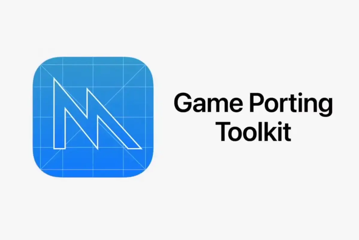 Et si c&rsquo;&eacute;tait le bon moment pour Apple de sortir une console&nbsp;?