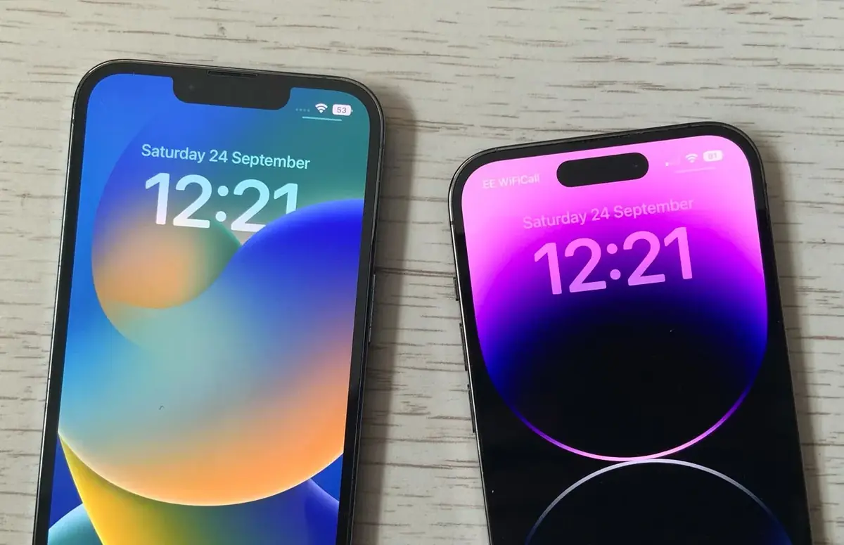 Ce que j&rsquo;attends d&rsquo;Apple pour 2026