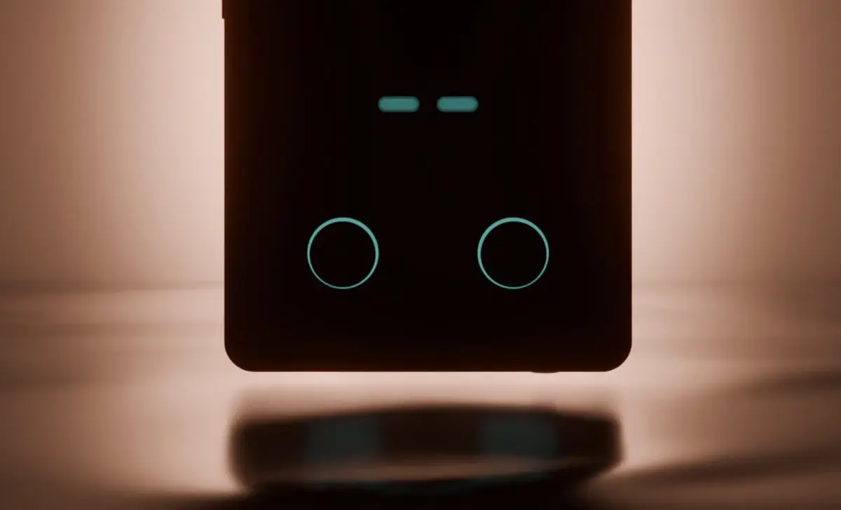 La nouvelle console retrogaming de TrimUI corrige son plus gros d&eacute;faut