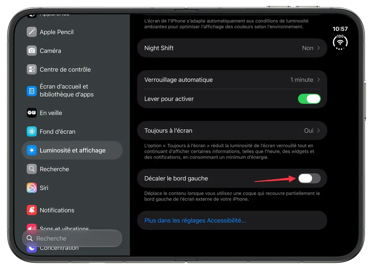 iPhone Duo&nbsp;: 6 astuces &agrave; conna&icirc;tre absolument