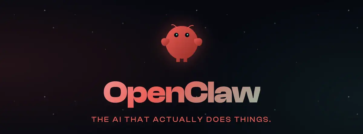 OpenClaw OpenAI
