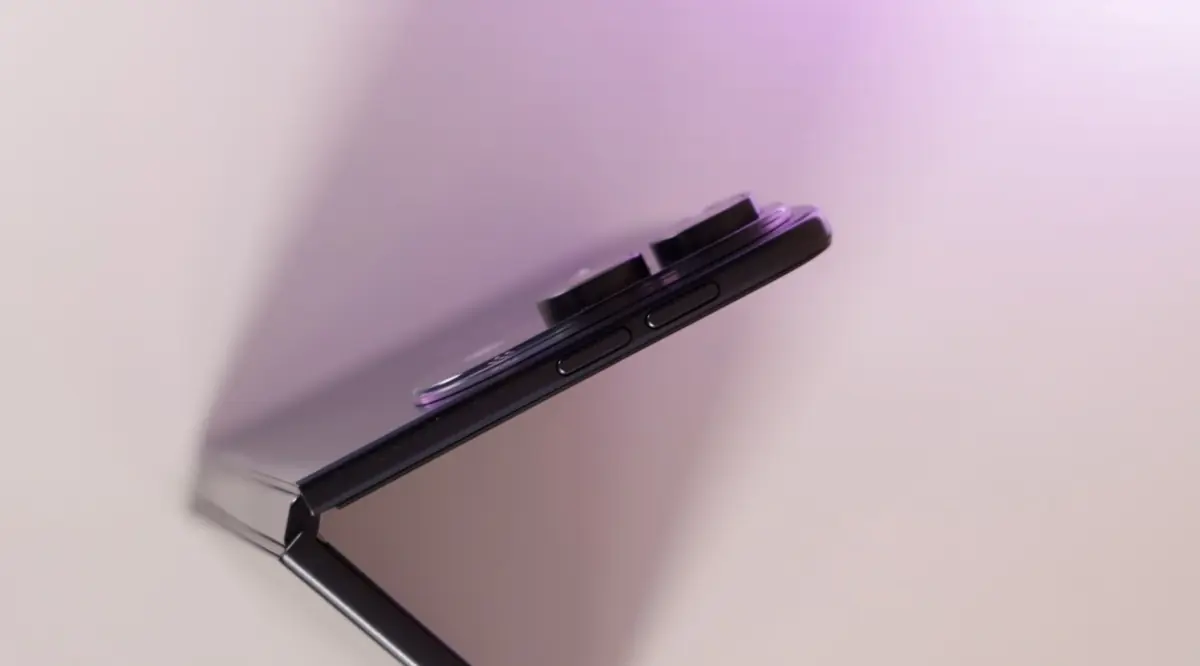 Edito&nbsp;: flop annonc&eacute; pour l'iPhone pliant&nbsp;?