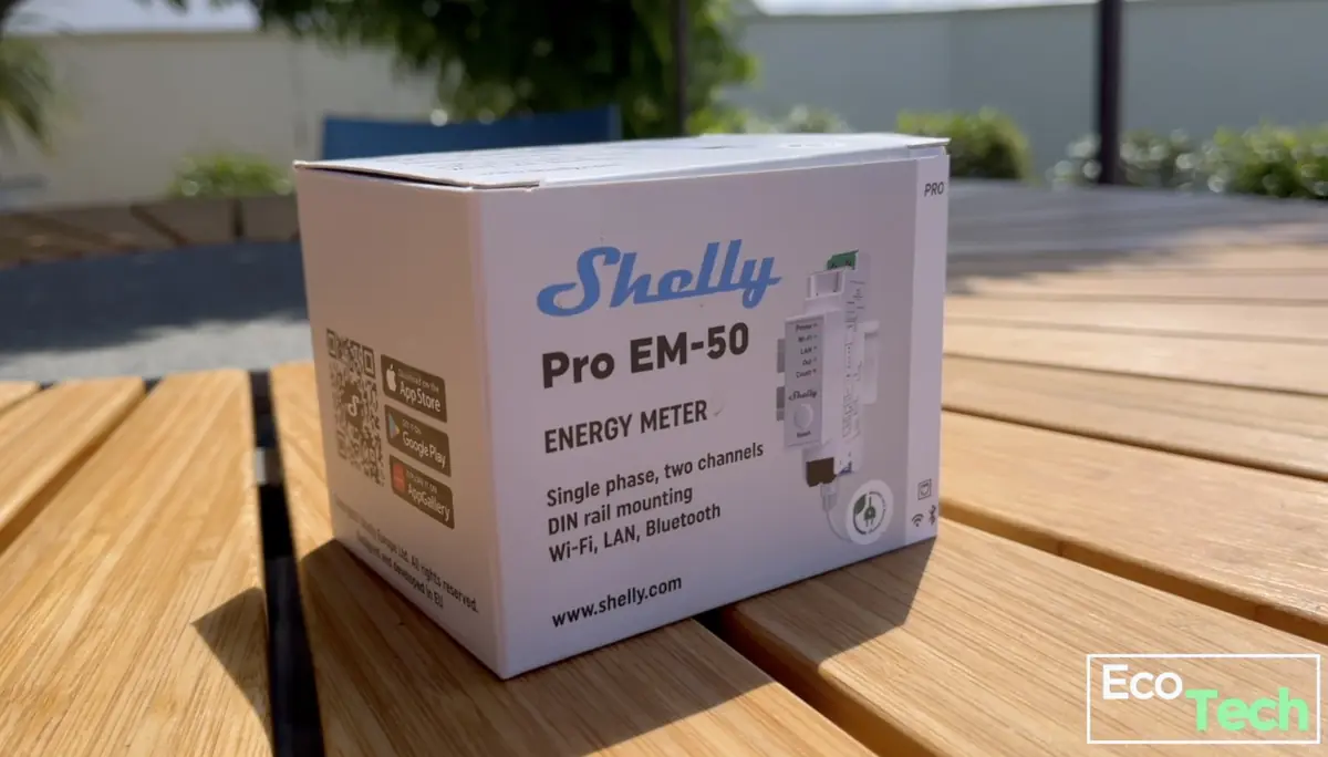 Test de la batterie solaire Marstek Venus E 3.0&nbsp;: 5 kWh &agrave; 1300&euro; seulement&nbsp;! Canon ou bidon&nbsp;?