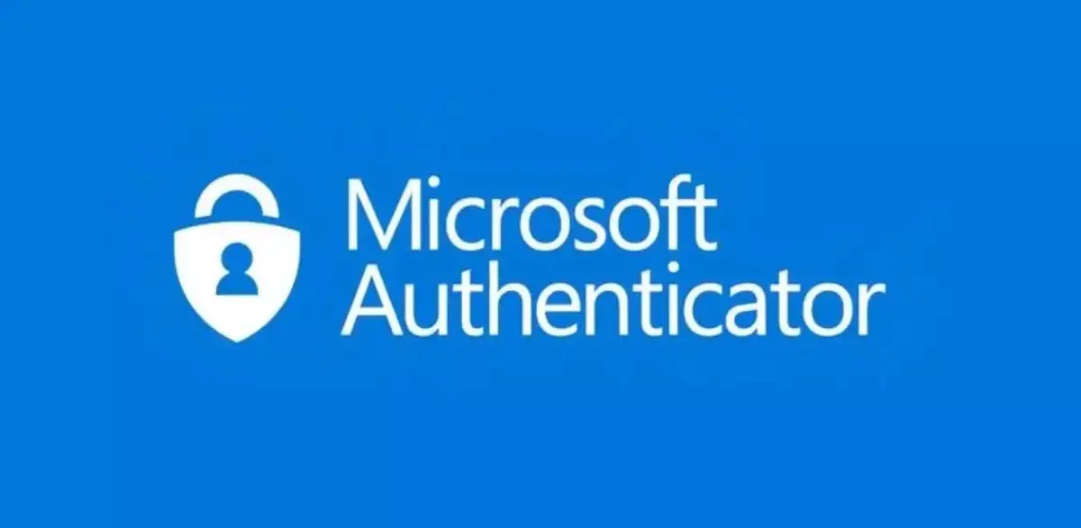 Apple WatchのMicrosoft Authenticatorが廃止される