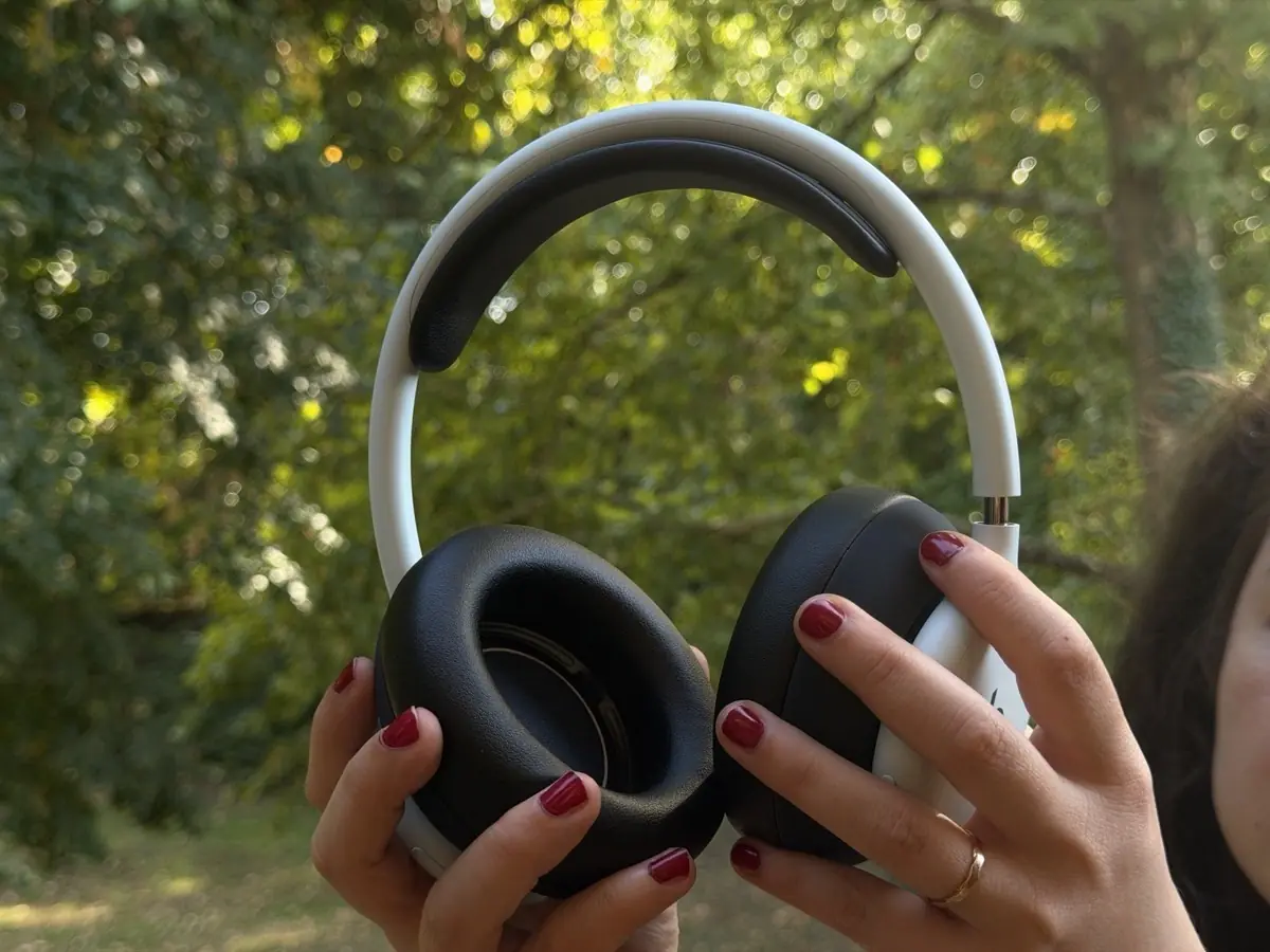 On a test&eacute; le Beats 360, le premier casque Beats &agrave; coussinets interchangeables
