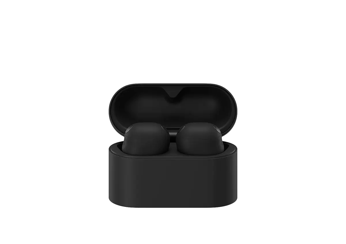 Sony lance ses &eacute;couteurs WF-1000XM6&nbsp;: une nouvelle r&eacute;f&eacute;rence pour faire oublier les AirPods Pro&nbsp;?